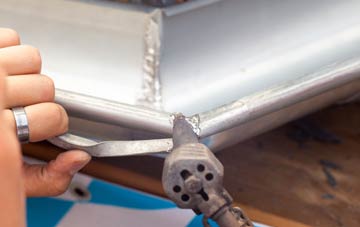 disadvantages of Blackditch lead roofing