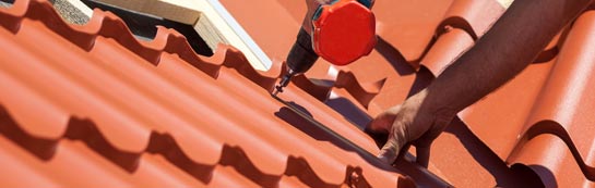 save on Blackditch roof installation costs
