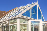 Blackditch conservatory roof repairs
