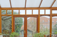 free Blackditch conservatory roof repair quotes