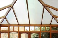 Blackditch conservatory repair companies