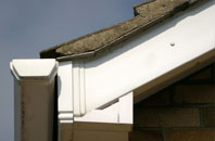 free Blackditch soffit quotes