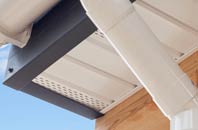 find rated Blackditch soffit companies