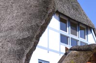 find rated Blackditch thatchers